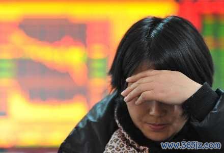 易倍策略 稳健投资佳选，中银月月鑫30天滚动今起发行