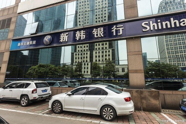 老虎配资 三明房屋二次抵押贷款常见误区