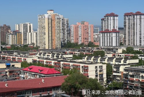 港联证券 二手房：优质房源成交周期大幅缩短，近郊外溢需求升温