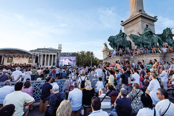 银易配资 瞭望 | 在欧盟清醒的特立独行