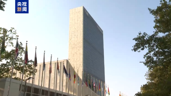 创盈中心 安理会5日将就印巴局势举行闭门磋商