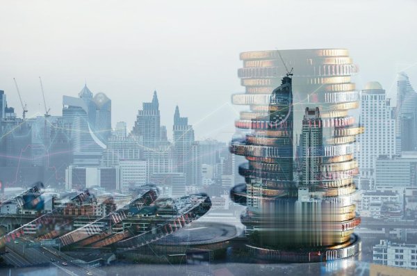 E策略平台 再度募资40亿还债补流, 高管调整, 扣非持续亏损的豫园股份资金困局仍待解