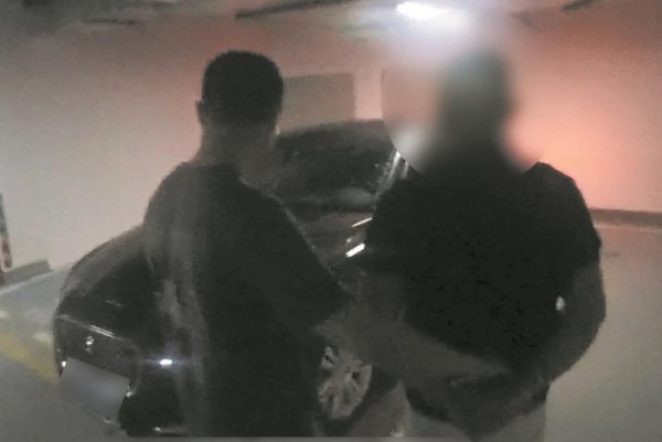 奕汇网 “月入万元”暗藏“套路运”层层陷阱