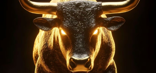 金谷子 中国股市: 九月坚定持有的十只黑马股, 即将十倍增长 ! ( 最新名单 )