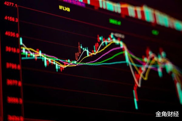 卓越汇 新易盛股价飙30倍, 实控人先跑了