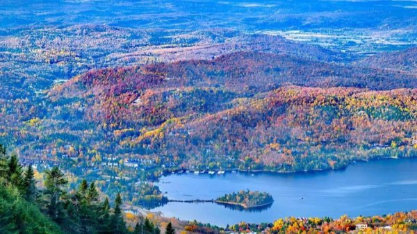 倍悦网 错峰游“黄金档”开启！机票酒店均价齐跌，年轻客群占比上升